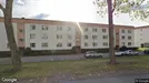 Lägenhet att hyra, Norrköping, Urbergsgatan<span class="blurred street-number" onclick="ProcessAdRequest(5482666)"><span class="hint">Se väg-nr</span>[xxxxxxxx]</span>