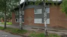 Lägenhet att hyra, Östersund, Grundläggargränd