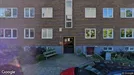 Lägenhet att hyra, Helsingborg, <span class="blurred street" onclick="ProcessAdRequest(5482685)"><span class="hint">Se gatunamn</span>[xxxxxxxxxx]</span>