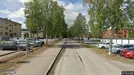 Rum att hyra, Bollnäs, <span class="blurred street" onclick="ProcessAdRequest(5482938)"><span class="hint">Se gatunamn</span>[xxxxxxxxxx]</span>