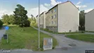 Lägenhet att hyra, Södertälje, <span class="blurred street" onclick="ProcessAdRequest(5482960)"><span class="hint">Se gatunamn</span>[xxxxxxxxxx]</span>