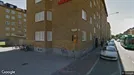 Lägenhet att hyra, Helsingborg, <span class="blurred street" onclick="ProcessAdRequest(5483190)"><span class="hint">Se gatunamn</span>[xxxxxxxxxx]</span>
