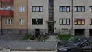 Lägenhet att hyra, Örebro, Norrgatan<span class="blurred street-number" onclick="ProcessAdRequest(5483411)"><span class="hint">Se väg-nr</span>[xxxxxxxx]</span>