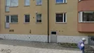 Lägenhet att hyra, Hedemora, <span class="blurred street" onclick="ProcessAdRequest(5483417)"><span class="hint">Se gatunamn</span>[xxxxxxxxxx]</span>