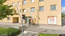 Lägenhet att hyra, Uppsala, <span class="blurred street" onclick="ProcessAdRequest(5483421)"><span class="hint">Se gatunamn</span>[xxxxxxxxxx]</span>