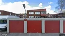 Rum att hyra, Finspång, Hårstorpsvägen<span class="blurred street-number" onclick="ProcessAdRequest(5483646)"><span class="hint">Se väg-nr</span>[xxxxxxxx]</span>