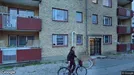 Lägenhet att hyra, Eskilstuna, <span class="blurred street" onclick="ProcessAdRequest(5483901)"><span class="hint">Se gatunamn</span>[xxxxxxxxxx]</span>