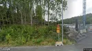 Lägenhet att hyra, Botkyrka, <span class="blurred street" onclick="ProcessAdRequest(5483950)"><span class="hint">Se gatunamn</span>[xxxxxxxxxx]</span>