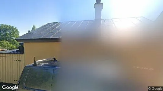 Lägenheter att hyra i Enköping - Bild från Google Street View