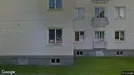 Lägenhet att hyra, Köping, <span class="blurred street" onclick="ProcessAdRequest(5483976)"><span class="hint">Se gatunamn</span>[xxxxxxxxxx]</span>
