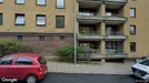 Lägenhet att hyra, Helsingborg, <span class="blurred street" onclick="ProcessAdRequest(5483978)"><span class="hint">Se gatunamn</span>[xxxxxxxxxx]</span>