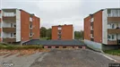 Lägenhet att hyra, Karlshamn, Mörrum, <span class="blurred street" onclick="ProcessAdRequest(5483988)"><span class="hint">Se gatunamn</span>[xxxxxxxxxx]</span>