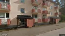 Lägenhet att hyra, Tranås, <span class="blurred street" onclick="ProcessAdRequest(5483989)"><span class="hint">Se gatunamn</span>[xxxxxxxxxx]</span>