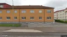 Lägenhet att hyra, Eskilstuna, <span class="blurred street" onclick="ProcessAdRequest(5484021)"><span class="hint">Se gatunamn</span>[xxxxxxxxxx]</span>