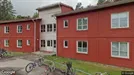 Lägenhet att hyra, Karlstad, <span class="blurred street" onclick="ProcessAdRequest(5484061)"><span class="hint">Se gatunamn</span>[xxxxxxxxxx]</span>
