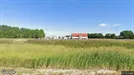 Lägenhet att hyra, Strängnäs, Käckens väg<span class="blurred street-number" onclick="ProcessAdRequest(5484073)"><span class="hint">Se väg-nummer</span>[xxxxxxxxxxxx]</span>