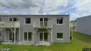 Lägenhet att hyra, Strängnäs, Borgportsvägen<span class="blurred street-number" onclick="ProcessAdRequest(5484081)"><span class="hint">Se väg-nr</span>[xxxxxxxx]</span>