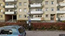Lägenhet att hyra, Eskilstuna, <span class="blurred street" onclick="ProcessAdRequest(5484108)"><span class="hint">Se gatunamn</span>[xxxxxxxxxx]</span>