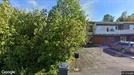 Lägenhet att hyra, Kiruna, Bangatan<span class="blurred street-number" onclick="ProcessAdRequest(5484142)"><span class="hint">Se väg-nummer</span>[xxxxxxxxxxxx]</span>