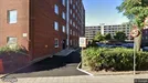Lägenhet att hyra, Helsingborg, <span class="blurred street" onclick="ProcessAdRequest(5484171)"><span class="hint">Se gatunamn</span>[xxxxxxxxxx]</span>