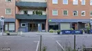 Lägenhet att hyra, Malmö Centrum, <span class="blurred street" onclick="ProcessAdRequest(5484175)"><span class="hint">Se gatunamn</span>[xxxxxxxxxx]</span>