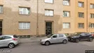 Lägenhet att hyra, Norrköping, <span class="blurred street" onclick="ProcessAdRequest(5484294)"><span class="hint">Se gatunamn</span>[xxxxxxxxxx]</span>
