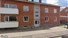 Lägenhet att hyra, Halmstad, <span class="blurred street" onclick="ProcessAdRequest(5484301)"><span class="hint">Se gatunamn</span>[xxxxxxxxxx]</span>