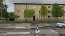 Lägenhet att hyra, Norrköping, <span class="blurred street" onclick="ProcessAdRequest(5484353)"><span class="hint">Se gatunamn</span>[xxxxxxxxxx]</span>