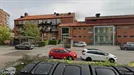 Lägenhet att hyra, Västerås, <span class="blurred street" onclick="ProcessAdRequest(5484355)"><span class="hint">Se gatunamn</span>[xxxxxxxxxx]</span>