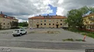 Lägenhet att hyra, Strängnäs, Mariefred, <span class="blurred street" onclick="ProcessAdRequest(5484367)"><span class="hint">Se gatunamn</span>[xxxxxxxxxx]</span>