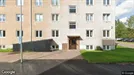 Lägenhet att hyra, Borlänge, <span class="blurred street" onclick="ProcessAdRequest(5484382)"><span class="hint">Se gatunamn</span>[xxxxxxxxxx]</span>