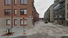 Lägenhet att hyra, Järfälla, <span class="blurred street" onclick="ProcessAdRequest(5484481)"><span class="hint">Se gatunamn</span>[xxxxxxxxxx]</span>