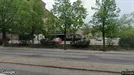 Lägenhet att hyra, Sandviken, <span class="blurred street" onclick="ProcessAdRequest(5484512)"><span class="hint">Se gatunamn</span>[xxxxxxxxxx]</span>