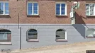 Lägenhet att hyra, Borås, <span class="blurred street" onclick="ProcessAdRequest(5484532)"><span class="hint">Se gatunamn</span>[xxxxxxxxxx]</span>