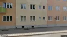 Lägenhet att hyra, Katrineholm, <span class="blurred street" onclick="ProcessAdRequest(5484533)"><span class="hint">Se gatunamn</span>[xxxxxxxxxx]</span>