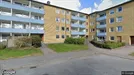 Lägenhet att hyra, Mölndal, <span class="blurred street" onclick="ProcessAdRequest(5484537)"><span class="hint">Se gatunamn</span>[xxxxxxxxxx]</span>