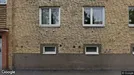 Lägenhet att hyra, Jönköping, <span class="blurred street" onclick="ProcessAdRequest(5484543)"><span class="hint">Se gatunamn</span>[xxxxxxxxxx]</span>
