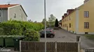 Lägenhet att hyra, Kalmar, <span class="blurred street" onclick="ProcessAdRequest(5484570)"><span class="hint">Se gatunamn</span>[xxxxxxxxxx]</span>