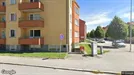 Lägenhet att hyra, Katrineholm, Sköldinge, <span class="blurred street" onclick="ProcessAdRequest(5484599)"><span class="hint">Se gatunamn</span>[xxxxxxxxxx]</span>