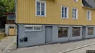 Lägenhet att hyra, Kramfors, <span class="blurred street" onclick="ProcessAdRequest(5484601)"><span class="hint">Se gatunamn</span>[xxxxxxxxxx]</span>