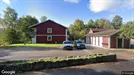 Lägenhet att hyra, Örkelljunga, Skånes Fagerhult, <span class="blurred street" onclick="ProcessAdRequest(5484697)"><span class="hint">Se gatunamn</span>[xxxxxxxxxx]</span>