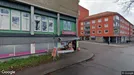 Lägenhet att hyra, Eskilstuna, <span class="blurred street" onclick="ProcessAdRequest(5484727)"><span class="hint">Se gatunamn</span>[xxxxxxxxxx]</span>