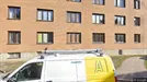 Lägenhet att hyra, Karlskrona, <span class="blurred street" onclick="ProcessAdRequest(5484774)"><span class="hint">Se gatunamn</span>[xxxxxxxxxx]</span>