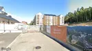 Lägenhet att hyra, Borås, <span class="blurred street" onclick="ProcessAdRequest(5484780)"><span class="hint">Se gatunamn</span>[xxxxxxxxxx]</span>