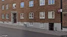 Lägenhet att hyra, Helsingborg, <span class="blurred street" onclick="ProcessAdRequest(5484788)"><span class="hint">Se gatunamn</span>[xxxxxxxxxx]</span>