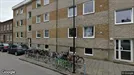 Lägenhet att hyra, Landskrona, <span class="blurred street" onclick="ProcessAdRequest(5484794)"><span class="hint">Se gatunamn</span>[xxxxxxxxxx]</span>