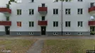 Lägenhet att hyra, Borlänge, <span class="blurred street" onclick="ProcessAdRequest(5484882)"><span class="hint">Se gatunamn</span>[xxxxxxxxxx]</span>