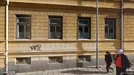 Lägenhet att hyra, Norrköping, St. Persgatan<span class="blurred street-number" onclick="ProcessAdRequest(5484900)"><span class="hint">Se väg-nr</span>[xxxxxxxx]</span>