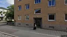 Lägenhet att hyra, Eskilstuna, <span class="blurred street" onclick="ProcessAdRequest(5484945)"><span class="hint">Se gatunamn</span>[xxxxxxxxxx]</span>