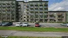 Lägenhet att hyra, Nyköping, <span class="blurred street" onclick="ProcessAdRequest(5484946)"><span class="hint">Se gatunamn</span>[xxxxxxxxxx]</span>